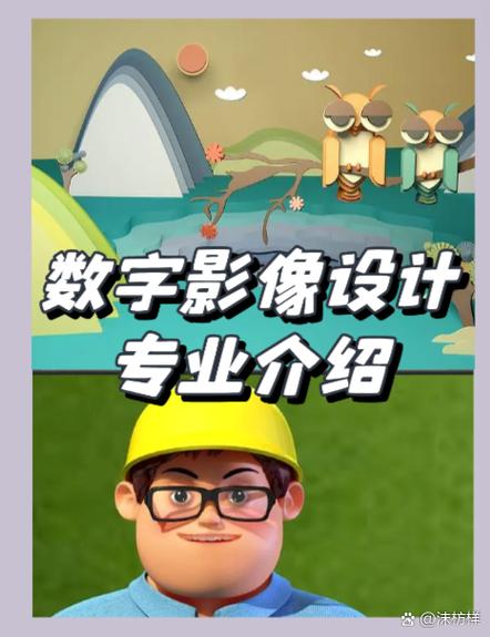 从工具使用技巧到多媒体设计 面x10影像设计软件完全指南